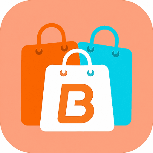 BoonBuy logo