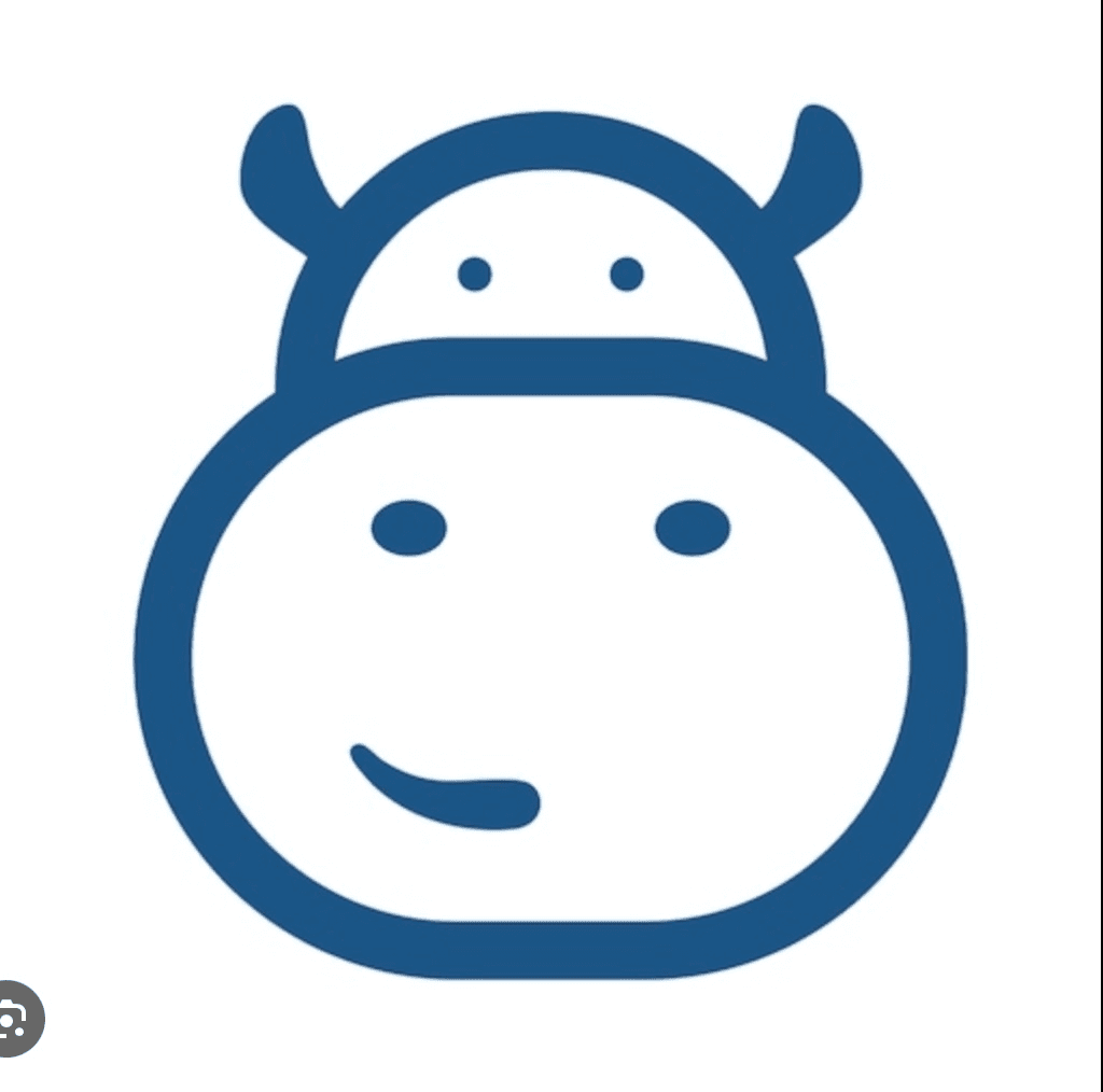 HipoBuy logo