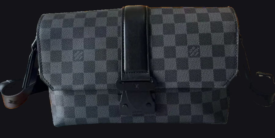 Louis Vuitton Bag