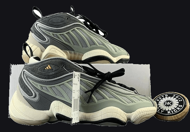 Yeezy 500