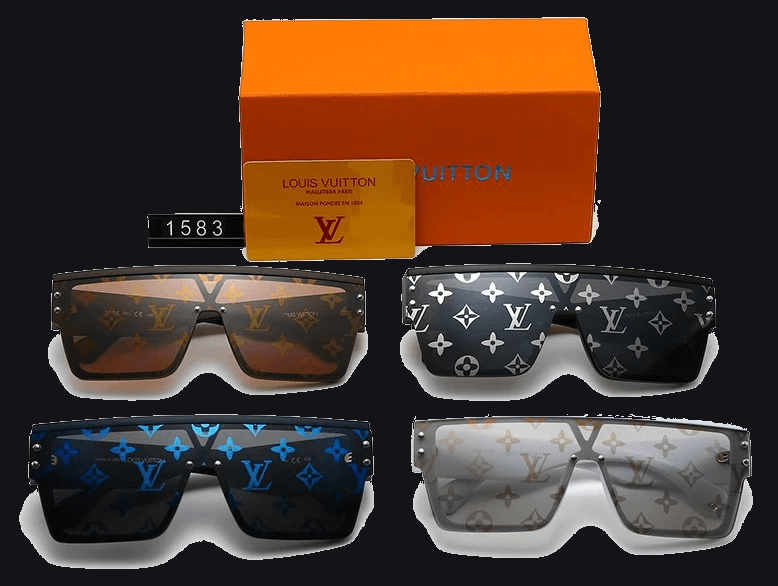 Lv SunGlasses