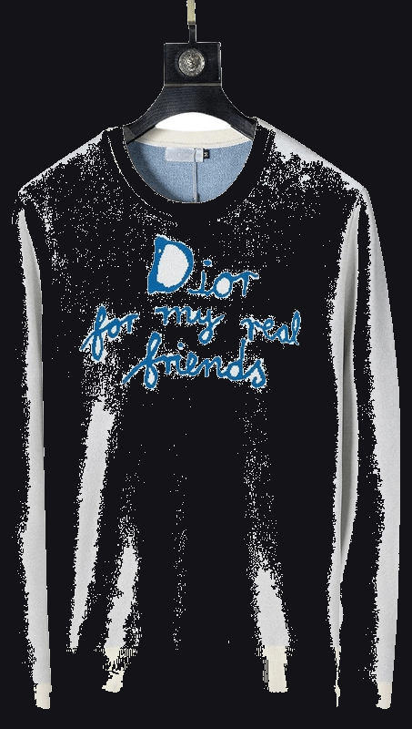 Fashion Top