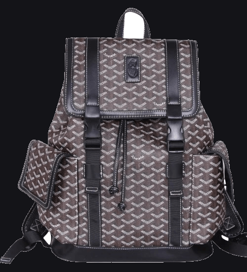 Fashion Bag