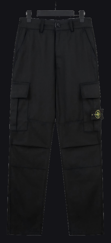 Stone Island Jeans