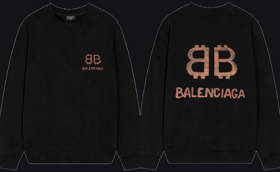 Fashion Top