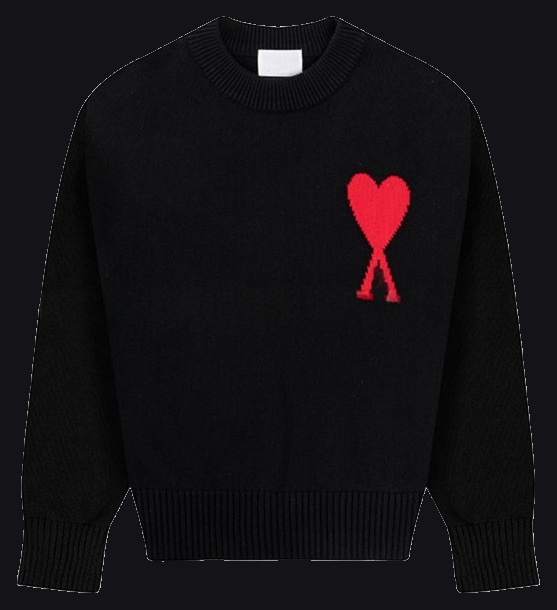 Fashion Top