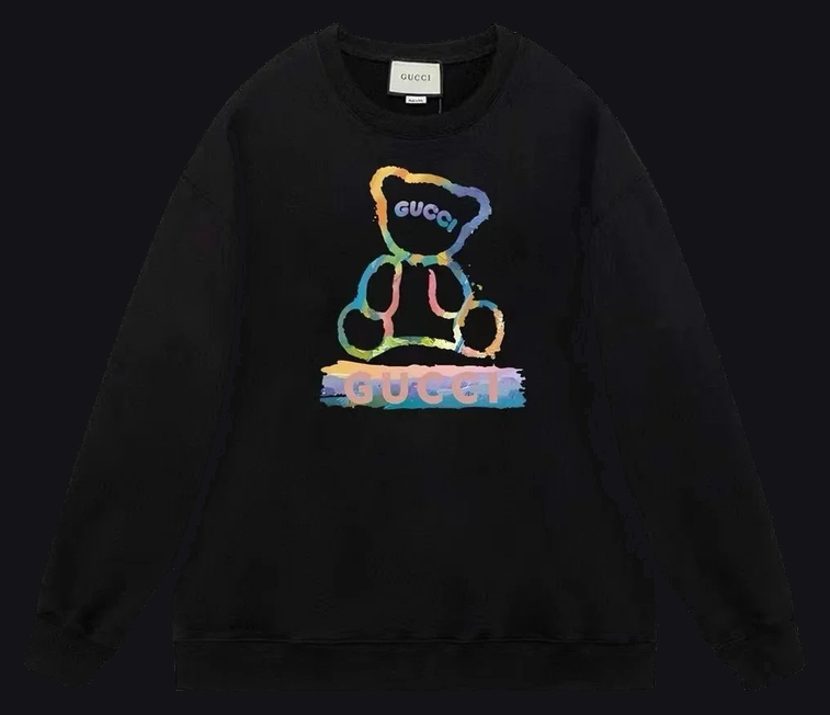 Fashion Top