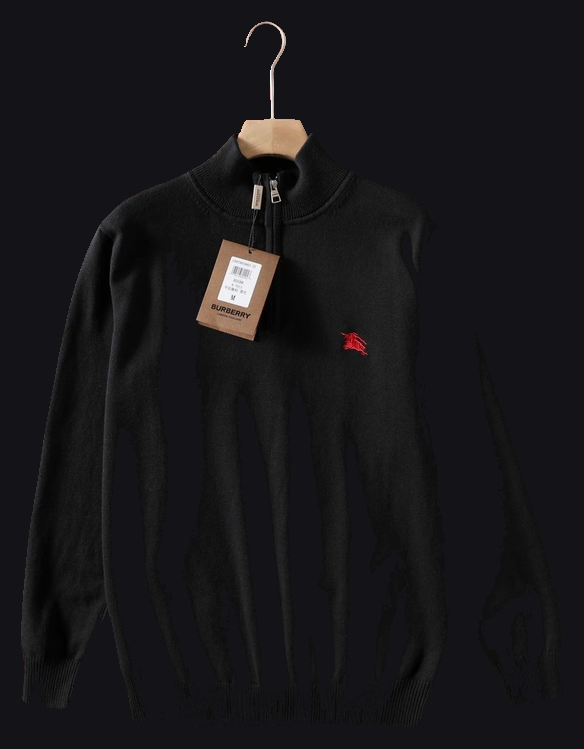 Fashion Top