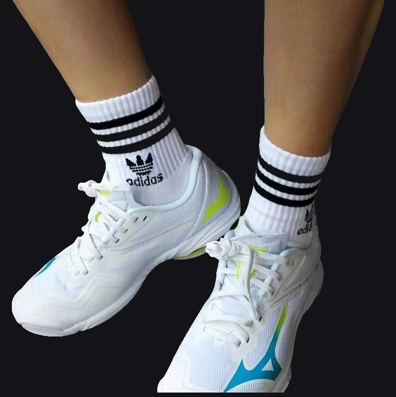 Adidas Socks