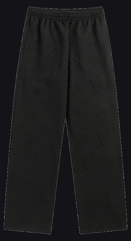 LV Pants
