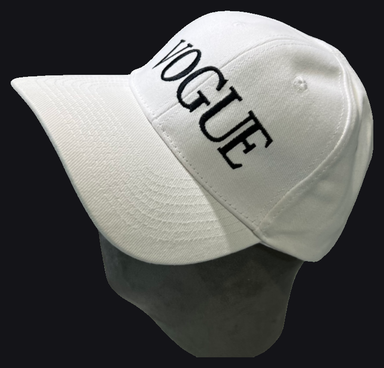 Fashion Hat Set