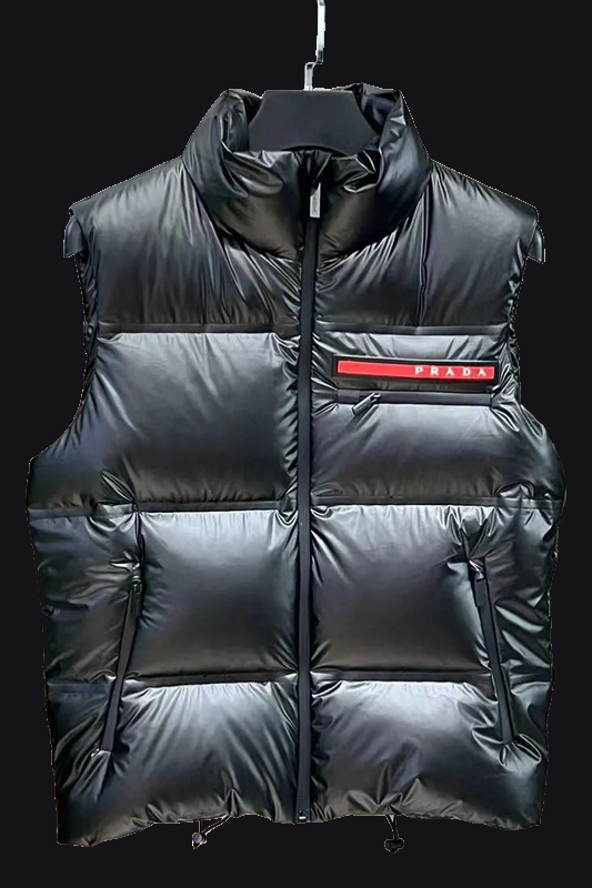 Fashion Jacket