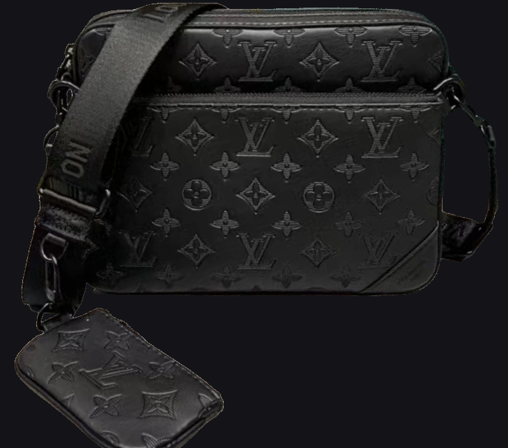 Louis Vuitton Bag