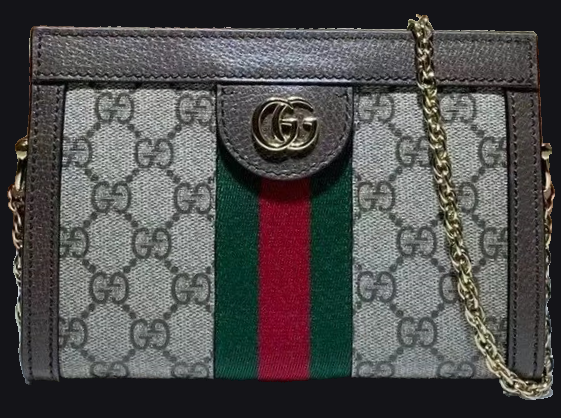 Fashion Bag