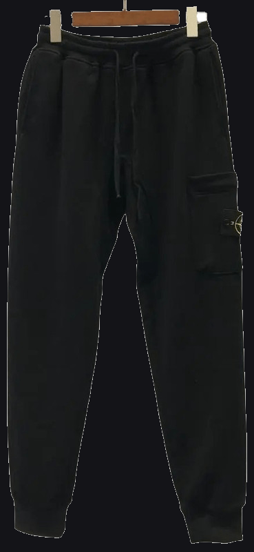 Stone Island Pants