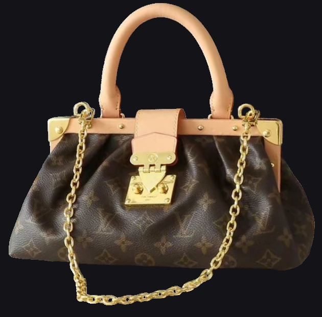 Louis Vuitton Bag