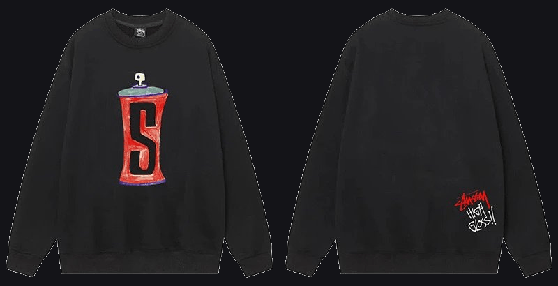 Fashion Top