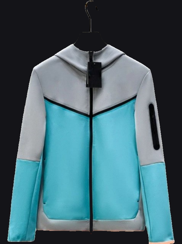 Fashion Top