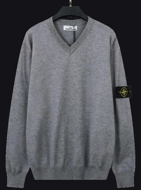Stone Island Sweater