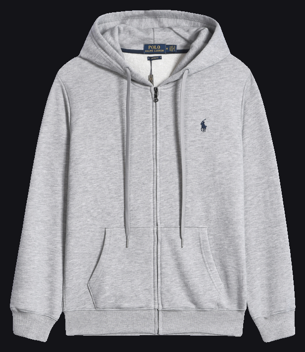 Ralph Lauren Hoodie