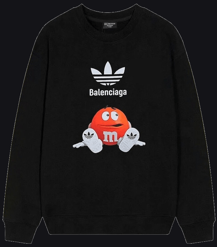 Fashion Top
