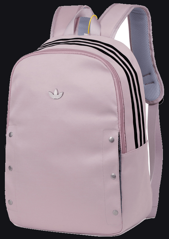 Nike Backpack
