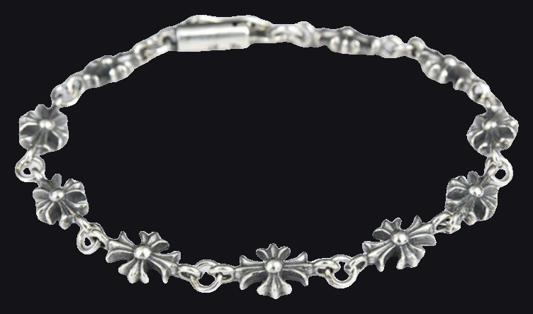 Chrome Hearts Bracelet