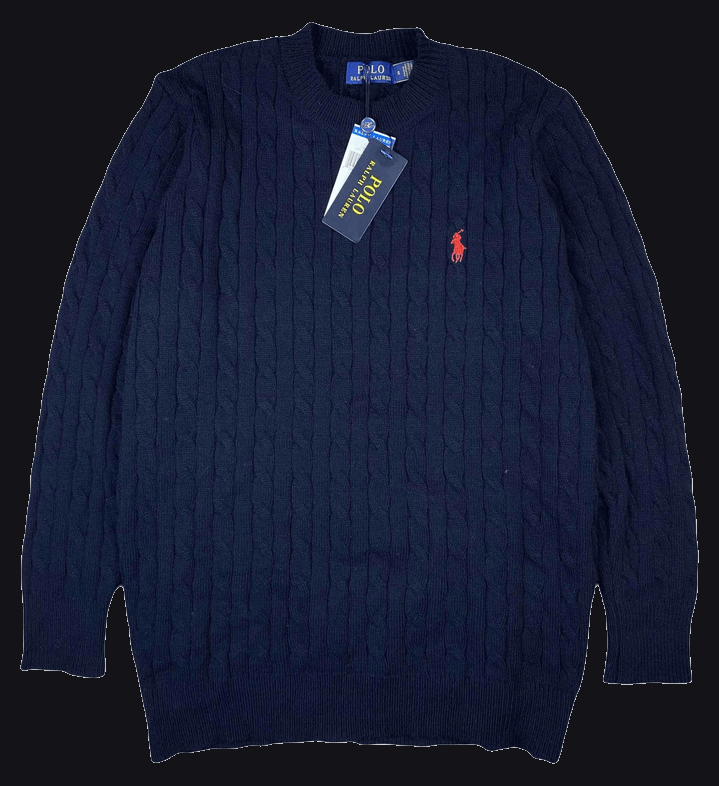 Ralph Lauren Sweater