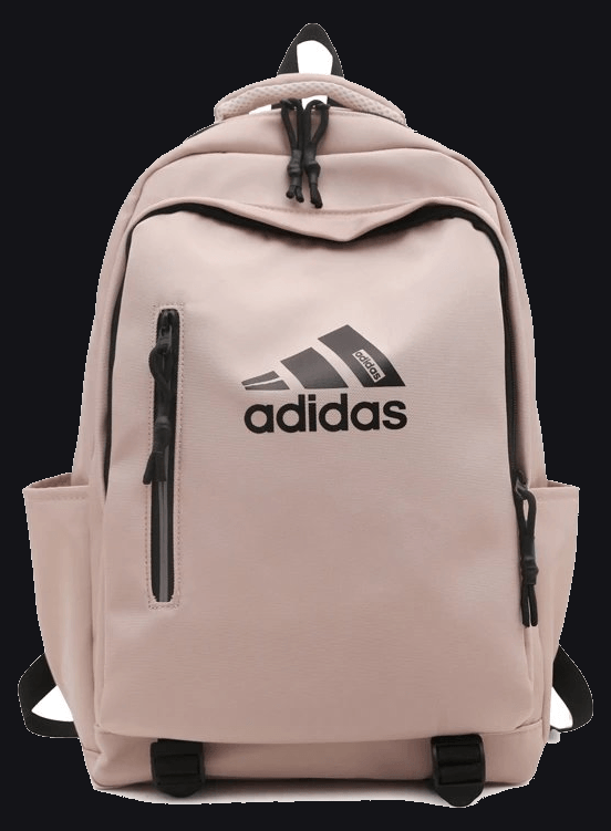 Nike Backpack
