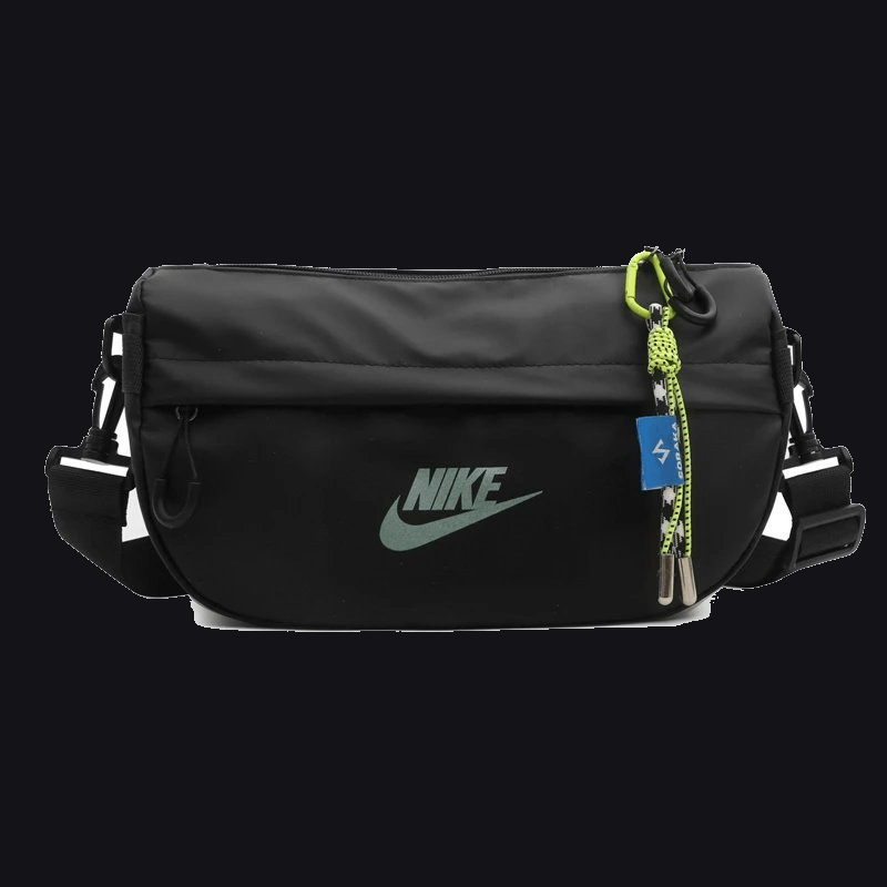 Fashion Bag