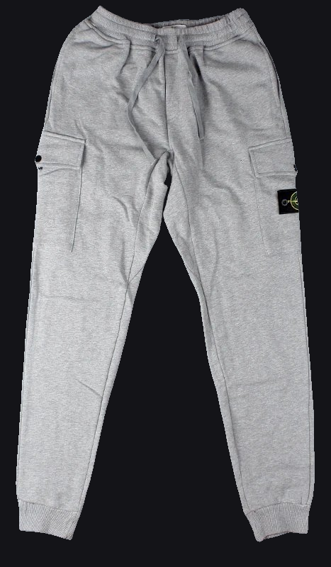 Stone Island Pants