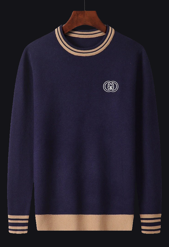 Fashion Top