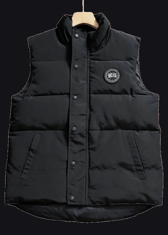 Canada Goose Vest