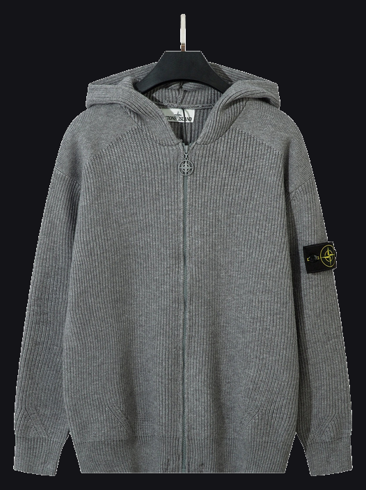 Stone Island Sweater