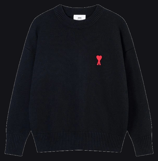 Fashion Top