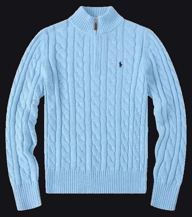 Ralph Lauren Sweater