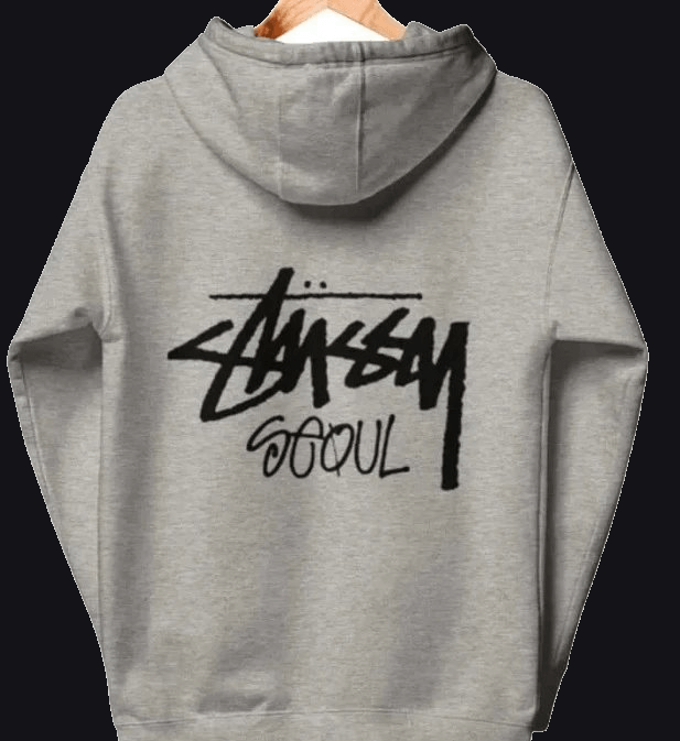 Fashion Top