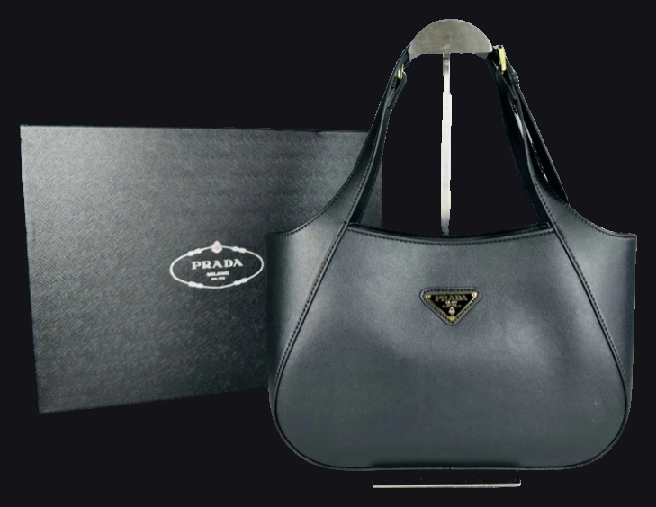 Fashion Bag