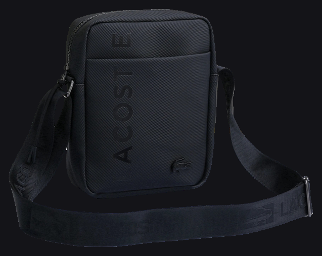 Lacoste Bag