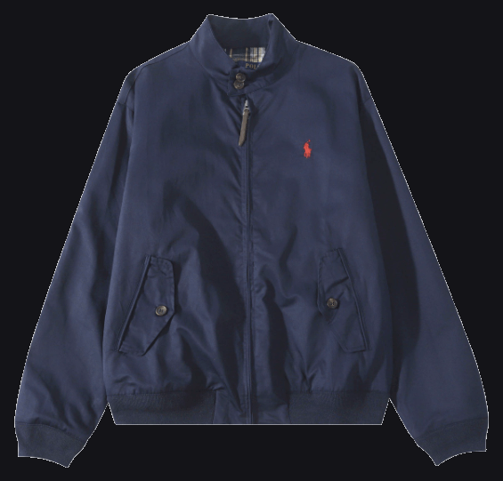 Ralph Lauren Ralph Lauren Coat — Latest Finds find on LitBuy Finds