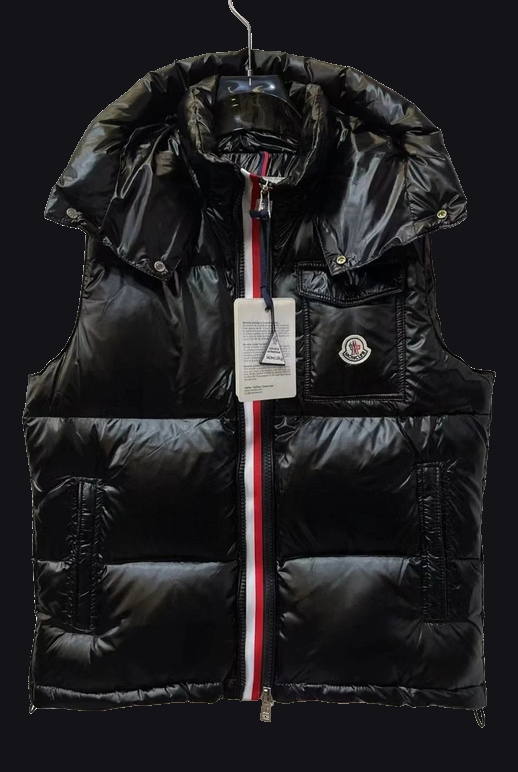Fashion Jacket