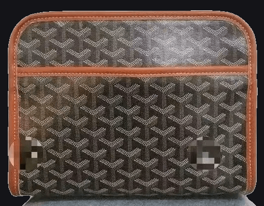 Fashion Bag