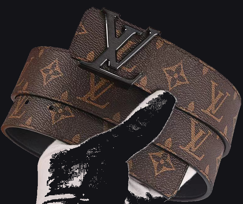LV Belt