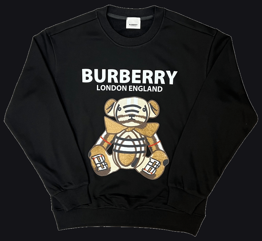 Fashion Top