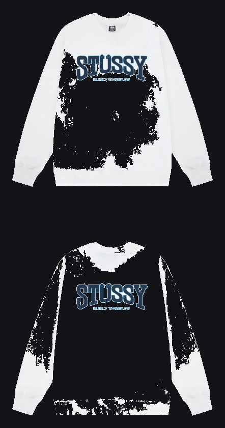 Fashion Top