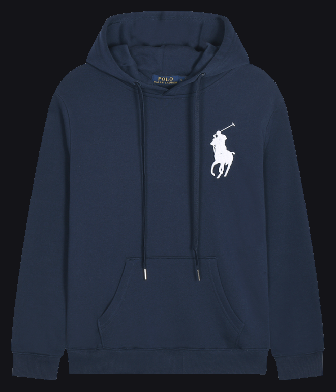 Ralph Lauren Hoodie