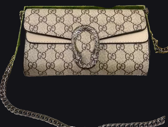 Fashion Bag