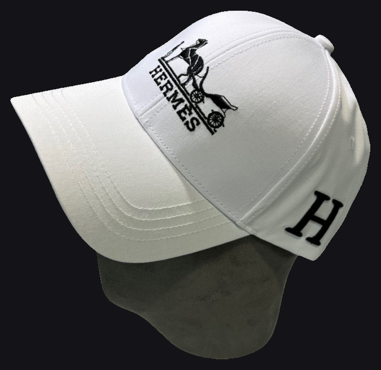 Hermes Hat