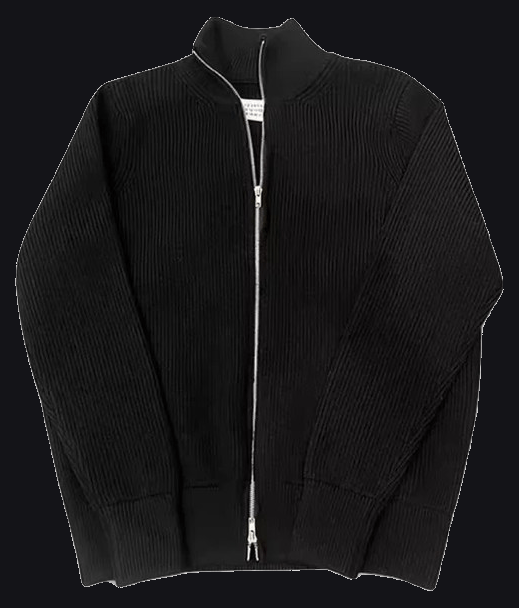 Maison Margiela Sweater