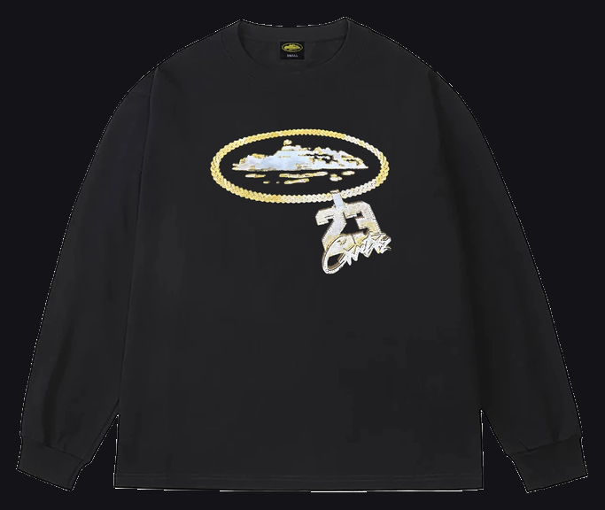 Fashion Top